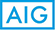 MastCar - AIG Ασφαλιστική